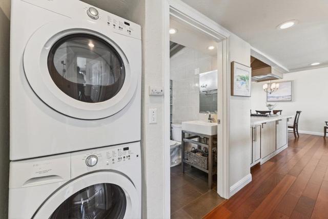 619 Beach Drive, Aptos CA: https://media.crmls.org/mediaz/620f5f44-f190-4325-add6-b70d7b28bcd1.jpg