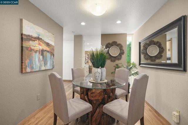 2055 Morello Ave, Pleasant Hill CA: https://media.crmls.org/mediaz/620f61c0-42c6-45d0-8b28-07ba5aaee1df.jpg