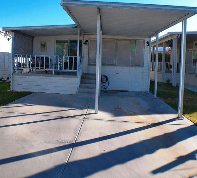 84136 Avenue 44 #602, Indio CA: https://media.crmls.org/mediaz/620f6648-80b2-4f37-a197-38a00539cf54.jpg