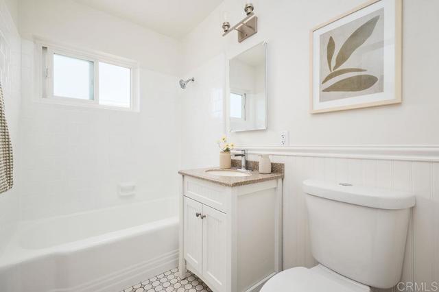 1713 Stewart Street, Oceanside CA: https://media.crmls.org/mediaz/620f6756-232f-44ab-a3bf-86c48a39ef8b.jpg