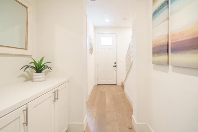 897 Fillmore Terrace, Sunnyvale CA: https://media.crmls.org/mediaz/620f7036-d0ee-4f19-963c-0706097f66e4.jpg