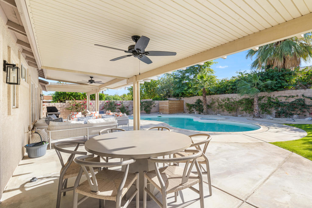 MLS #219140041DA image #39