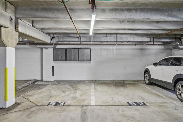 2445 Brant St, San Diego CA: https://media.crmls.org/mediaz/620f8466-f712-48de-9125-4d8ebd5d83ed.jpg