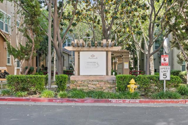 2192 Beech Circle, San Jose CA: https://media.crmls.org/mediaz/620f905f-e545-42a0-95ea-5a38f053d38e.jpg