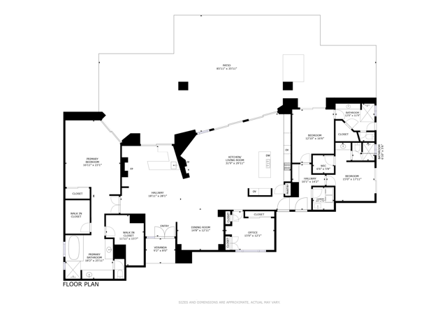12 Boulder Lane, Rancho Mirage CA: https://media.crmls.org/mediaz/620f92d0-bcfe-49ba-b746-b8e5f98b2d49.jpg