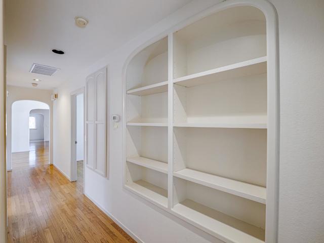 739 Quartz Street, Redwood City CA: https://media.crmls.org/mediaz/620f9eb1-76d6-4c2f-bc88-6f86c45787f0.jpg