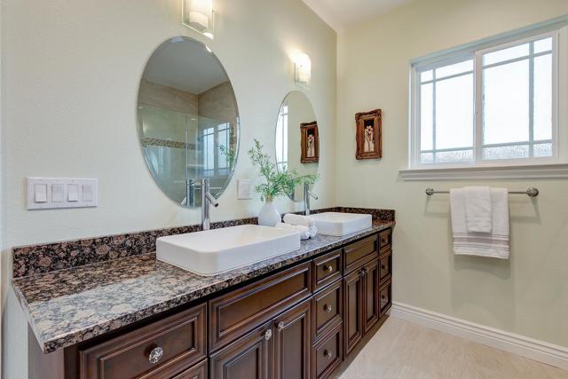 Image 44 of 62 For 1704 Palo Santo Drive