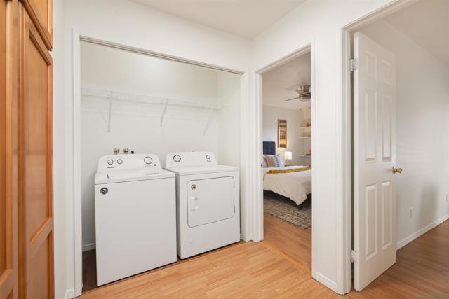 Image 18 of 28 For 3751 37th St  9