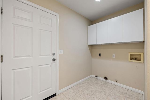 4-web-or-mls-8M4A4523