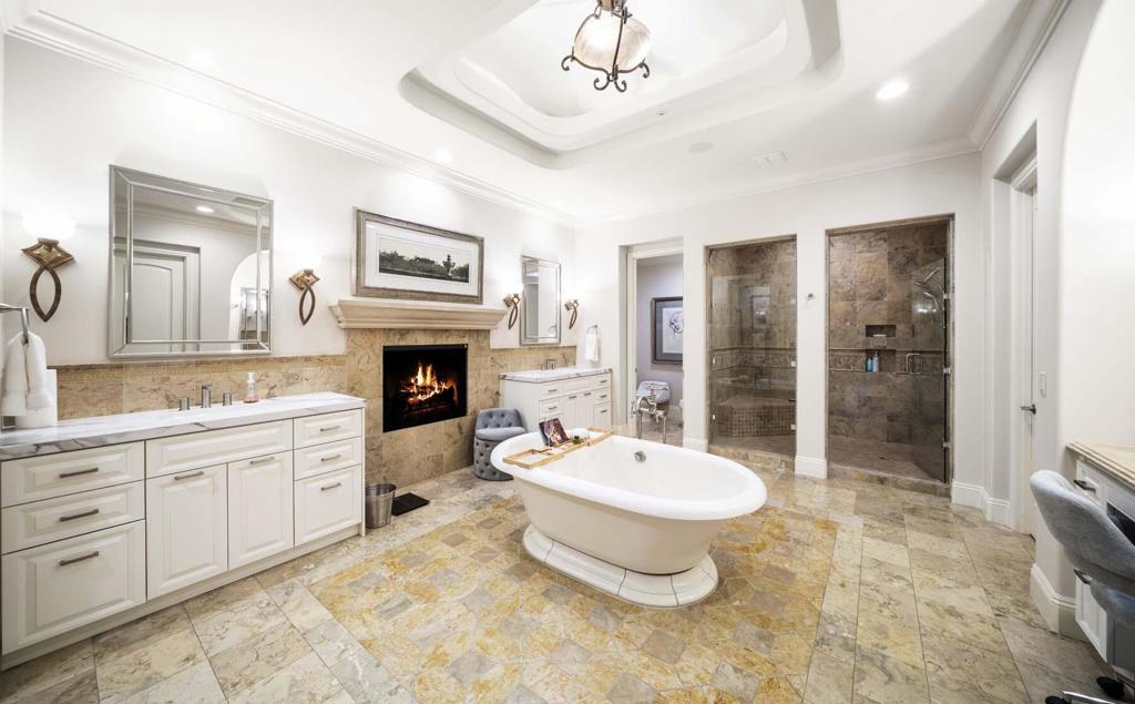 MLS #219137926DA image #44