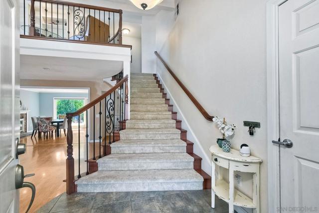 17521 Hada Dr, San Diego CA: https://media.crmls.org/mediaz/62100df9-9dc5-4bc1-9ab7-583773dd08a3.jpg