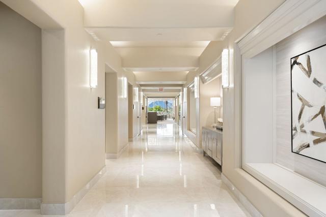 400 Tomahawk Drive, Palm Desert CA: https://media.crmls.org/mediaz/621014ce-ab59-444a-91ca-b2ebaf0a7e55.jpg
