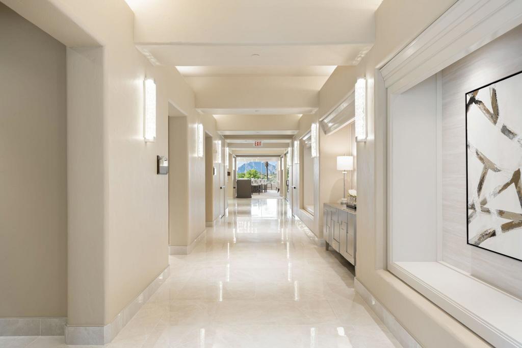 MLS #219125715DA img 45