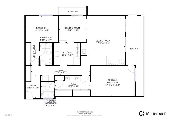 4691 Albany Circle, San Jose CA: https://media.crmls.org/mediaz/6210396e-2e41-4ba5-b141-f1d658b76c7c.jpg