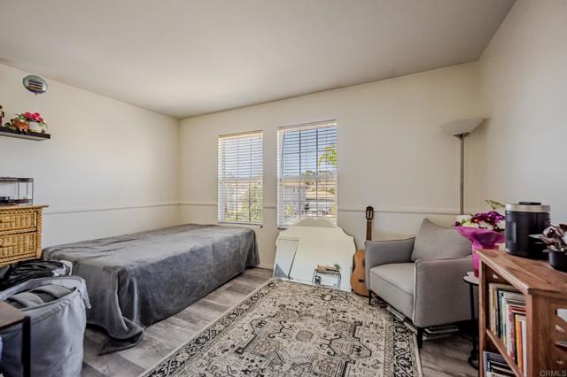 Detail Gallery Image 34 of 48 For 27288 Sierra Madre Dr, Murrieta,  CA 92563 - 4 Beds | 2/1 Baths