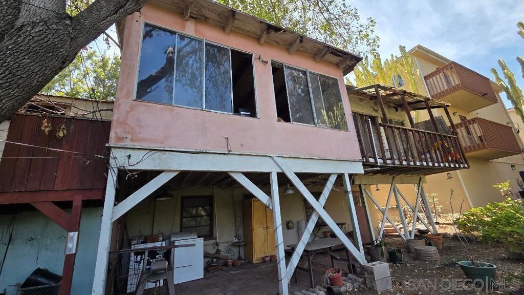 2729 Teresita St - photo 10