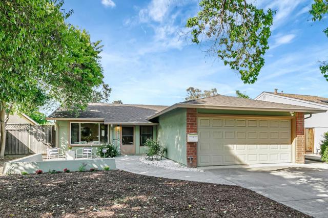 7370 Pegasus Way, San Jose CA: https://media.crmls.org/mediaz/6210a0f3-dc5d-452d-98fb-effdd6697977.jpg