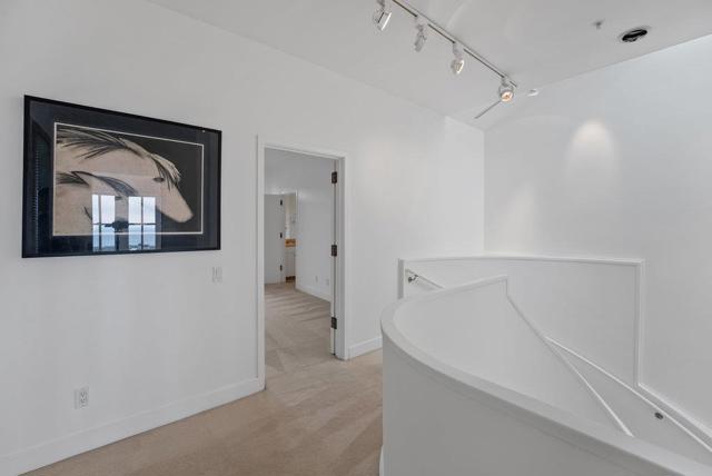 66 Spanish Bay Circle, Pebble Beach CA: https://media.crmls.org/mediaz/6210a73a-4fad-4aad-a772-e586ef111dfd.jpg