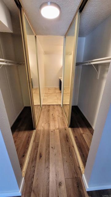 MLS #PTP2506085 image #11