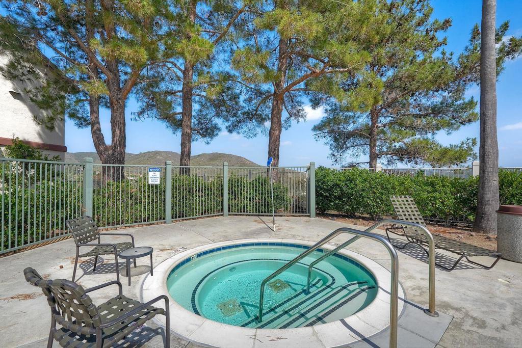 10872 Sabre Hill Drive - photo 17