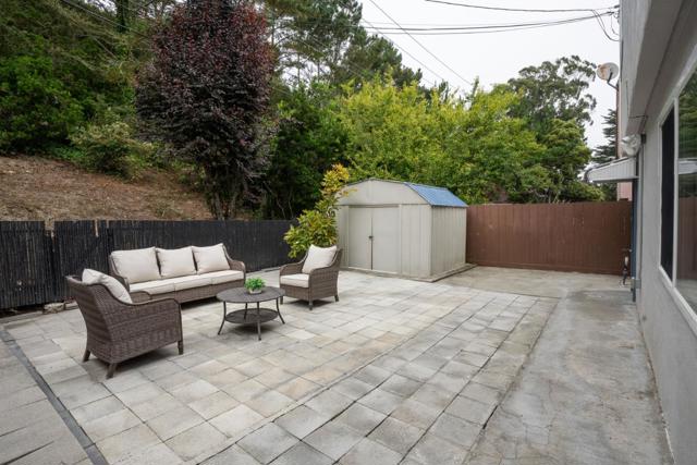16 Canterbury Avenue, Daly City CA: https://media.crmls.org/mediaz/62110458-293c-48ad-880f-ffdb629bb805.jpg
