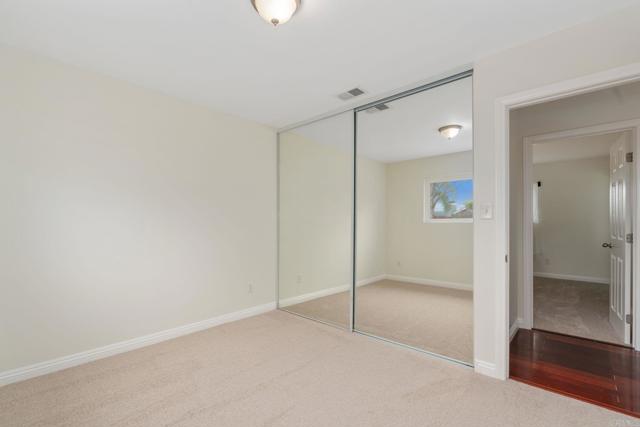 Detail Gallery Image 15 of 27 For 1250 N Ivy St, Escondido,  CA 92026 - 3 Beds | 1/1 Baths