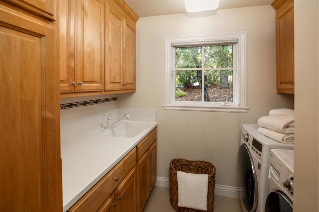 13456 Mandoli Drive, Los Altos Hills CA: https://media.crmls.org/mediaz/621156a7-9908-45fd-8ac3-1fa543ad8477.jpg