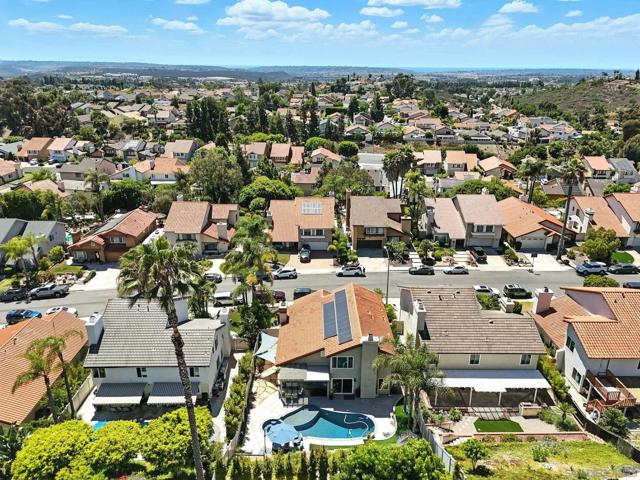 13445 Appalachian Way, San Diego CA: https://media.crmls.org/mediaz/62115d5c-27a3-49d3-88c7-db0abd7d8753.jpg