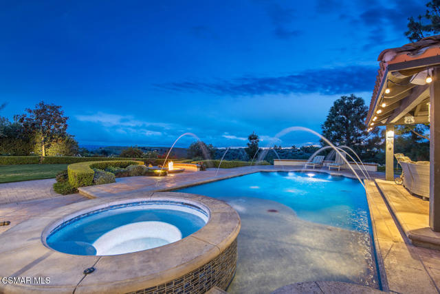 Image 67 of 95 For 7379 Zaharias Court