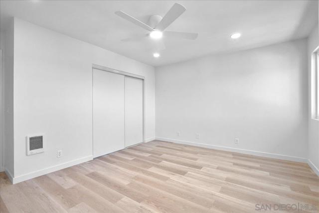 955 Postal Way, Vista CA: https://media.crmls.org/mediaz/62119f33-43f0-4621-8435-5823d99d7070.jpg