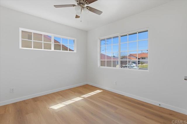 Detail Gallery Image 20 of 48 For 843 Alvin St, San Diego,  CA 92114 - 6 Beds | 4 Baths