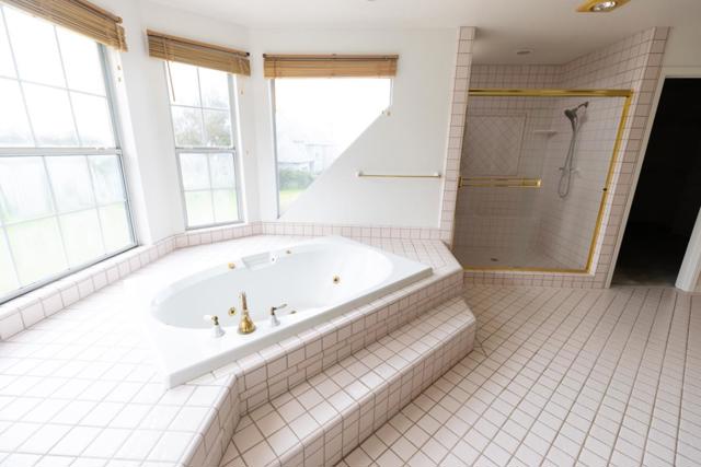 3650 Valley Ridge Lane, San Jose CA: https://media.crmls.org/mediaz/6211bea5-e7d3-448f-aefc-37d8924924b5.jpg