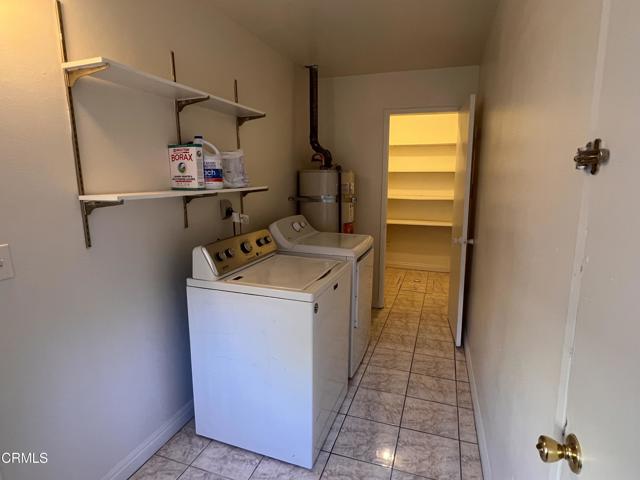 Detail Gallery Image 7 of 29 For 4782 Cleland Ave, Los Angeles,  CA 90065 - 3 Beds | 2 Baths