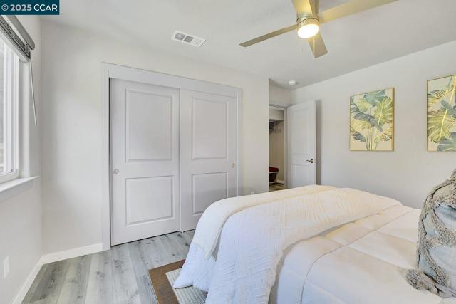 3899 Creekside Way, Oakley CA: https://media.crmls.org/mediaz/6211df3d-0468-4bec-b368-7e1bf5d2e9c8.jpg