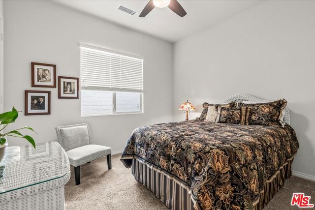 26 Syrah, Rancho Mirage CA: https://media.crmls.org/mediaz/6211dfd4-c612-4ed9-adc2-be61de3a5f2a.jpg