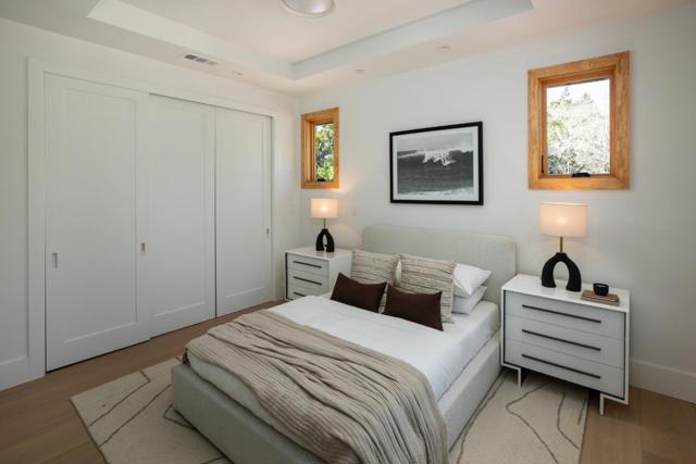 1307 University Avenue, Palo Alto CA: https://media.crmls.org/mediaz/6211e644-d803-42be-beff-42a70258344f.jpg