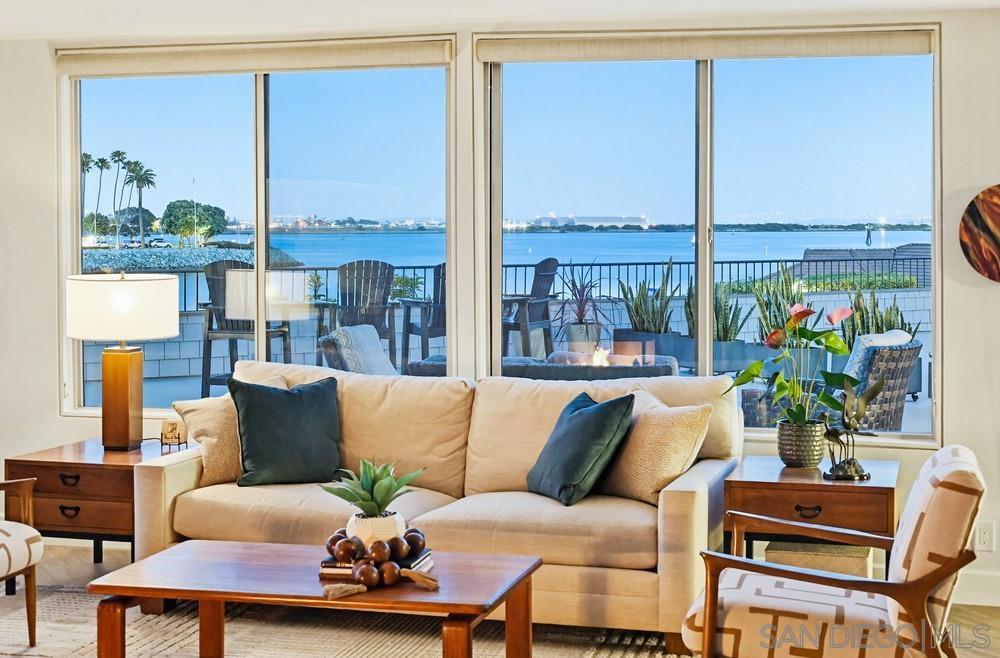 404 San Antonio - photo 15