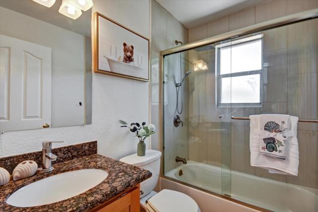 22081 Hibiscus Court, Cupertino CA: https://media.crmls.org/mediaz/62122d2f-a7a6-4d34-afc5-fc1cfe0ad7c6.jpg