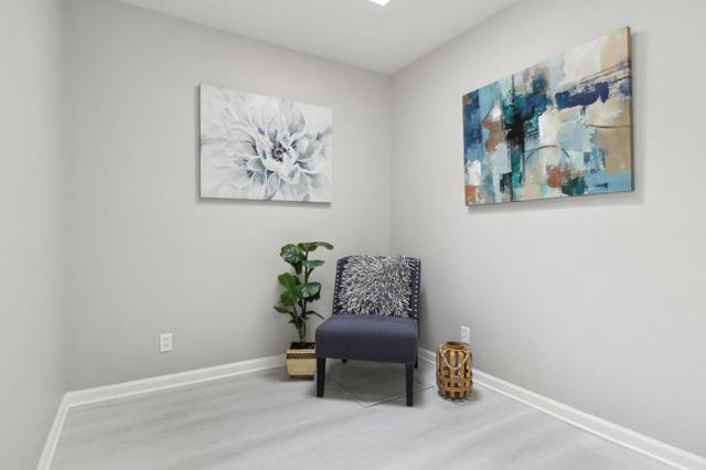28250 Pacific Street, Hayward CA: https://media.crmls.org/mediaz/621231b8-b2dd-45fc-8923-b069fb340984.jpg