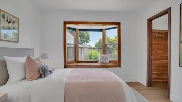 17245 James Lex, Morgan Hill CA: https://media.crmls.org/mediaz/621234ff-1749-4d17-9740-b2130ea5cf56.jpg