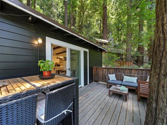9540 E Zayante Road, Felton CA: https://media.crmls.org/mediaz/62123a92-c75b-4c59-8e1b-05c85fb9ba0d.jpg
