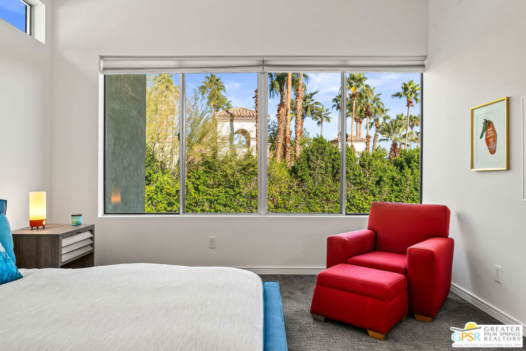 MLS #25628137PS image #33