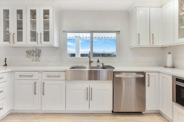 73411 Brown Rabbit Drive, Palm Desert CA: https://media.crmls.org/mediaz/62124845-8dca-4924-a189-12f510474a0a.jpg