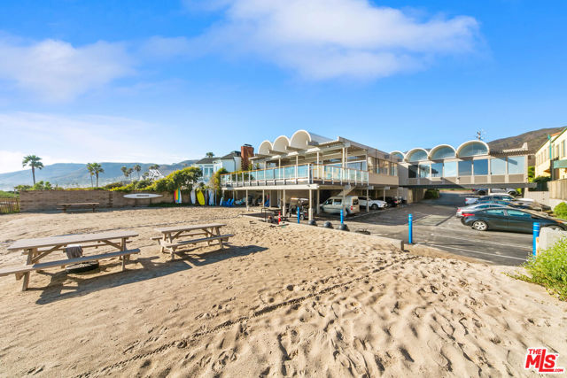 Drew Fenton | 6216 Tapia Drive Malibu CA | MLS: 7427620