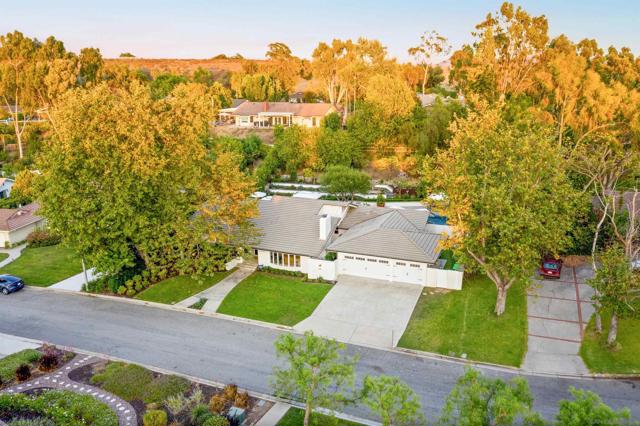 30182 Silver Spur Road, San Juan Capistrano, California 92675, 5 Bedrooms Bedrooms, ,3 BathroomsBathrooms,Single Family Residence,For Sale,Silver Spur Road,240027064SD