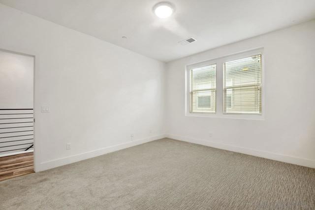 2472 Aperture Circle, San Diego CA: https://media.crmls.org/mediaz/62128fbb-7e37-4772-8411-e069be62d2fd.jpg