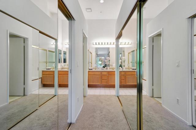 138 Griglio Drive, San Jose CA: https://media.crmls.org/mediaz/62129c37-8927-489f-9758-c26a7170ce3f.jpg