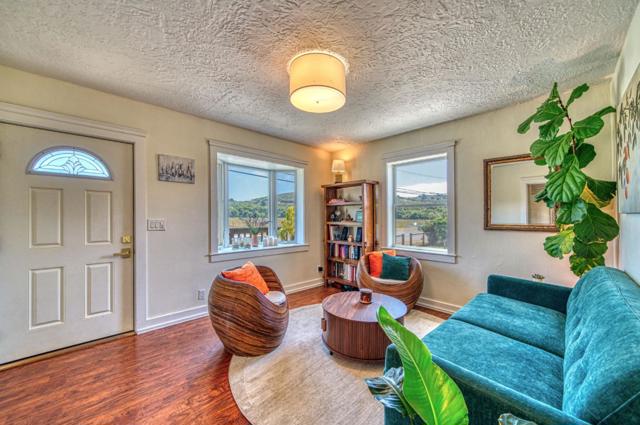 1441 Pescadero Creek Road, Pescadero CA: https://media.crmls.org/mediaz/6212a924-ea6c-4eac-83b8-9413ddd712cc.jpg