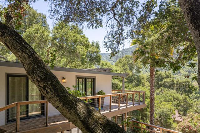 55 Paso Cresta, Carmel Valley CA: https://media.crmls.org/mediaz/6212b8d4-da53-44ac-bfc0-acafcf310546.jpg