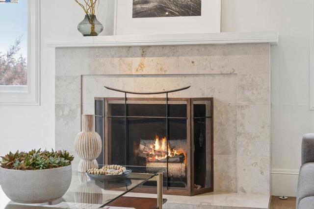 Image 8 of 51 For 1149 Amador Avenue